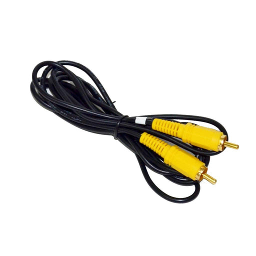 Vakoss Audio cable (CINCH) RCA M-> RCA M 2m  TC-A832K lizdinė plokštelė