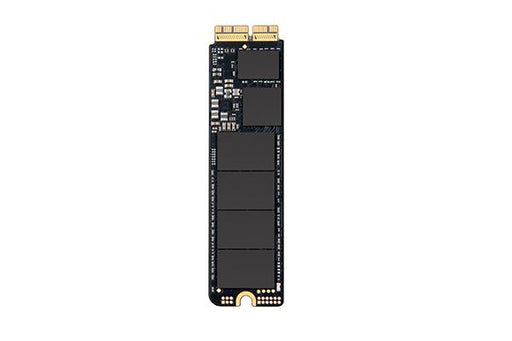 Transcend 240GB, JetDrive 820, PCIe SSD for Mac M13-M15