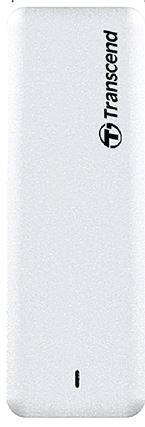 Transcend JetDrive 720 SSD for Apple 480GB SATA6Gb/s, + Enclosure Case USB3.0