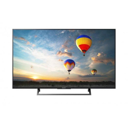Sony FW-43XE8001 43'' 4K HDR Professional BRAVIA