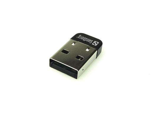 Sandberg Nano Bluetooth 4.0 Dongle
