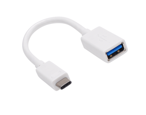 Sandberg konverteris USB-C / USB 3.0