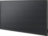 Monitor Panasonic TH-32EF1E - 32inch