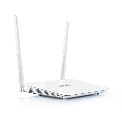 Tenda 4G630 - Wireless 4G/3G Router 802.11N 300Mbps