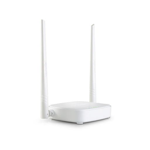 Tenda N301 Router Wireless-N 300Mbps