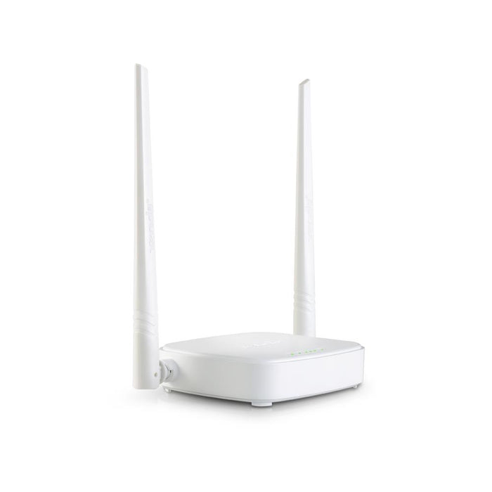 Tenda N301 Router Wireless-N 300Mbps