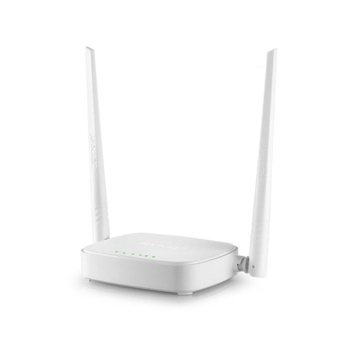 Tenda N301 Router Wireless-N 300Mbps
