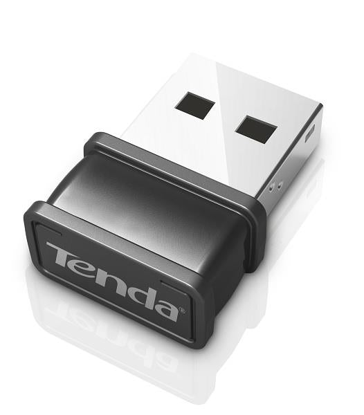 Tenda W311MI Wireless N150 Pico USB Adapter