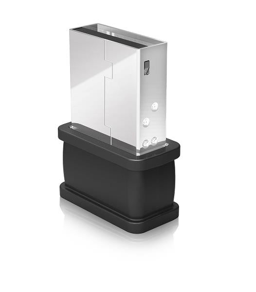 Tenda W311MI Wireless N150 Pico USB Adapter