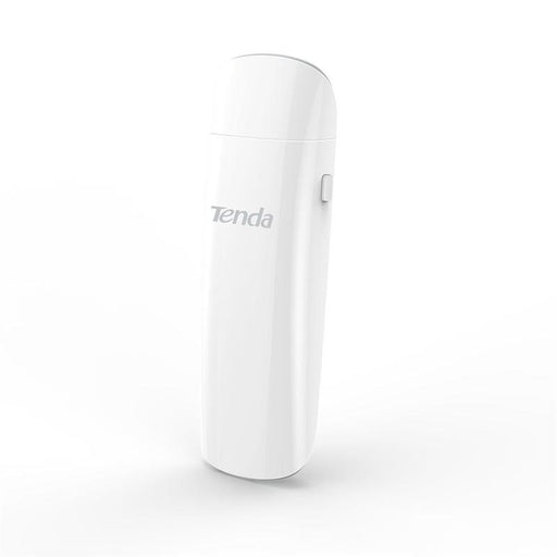 Tenda U12 AC1300 WiFi adapter USB