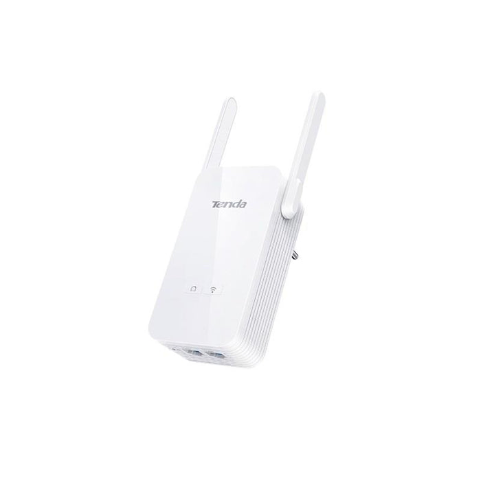 Tenda PH5 AV1000 Gigabit Powerline WiFi Adapter Kit