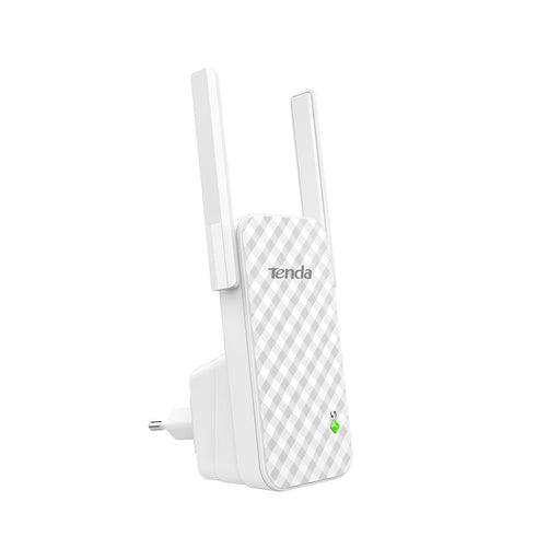 Tenda A9 300Mbps Wireless N Range Extender