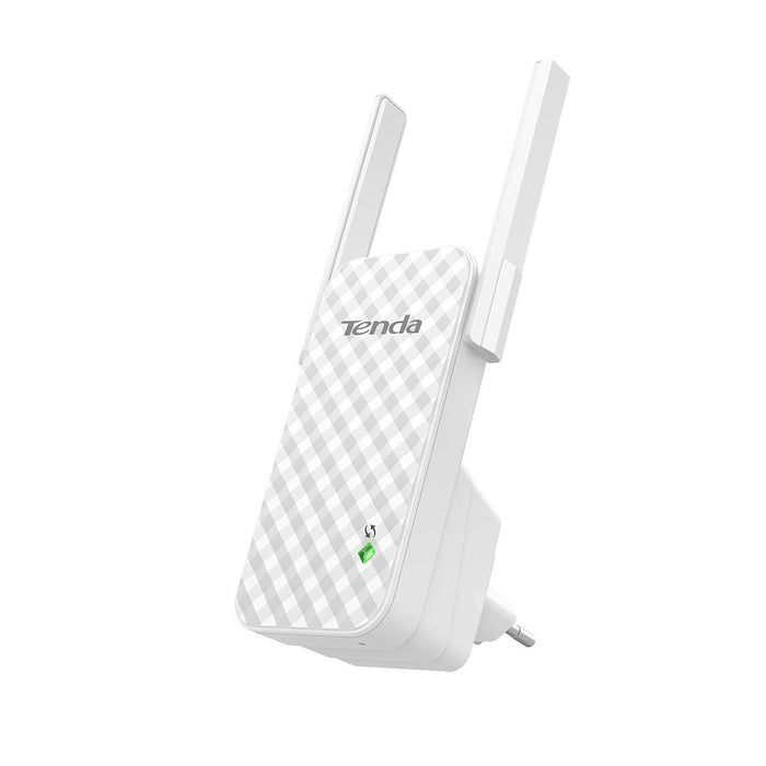Tenda A9 300Mbps Wireless N Range Extender