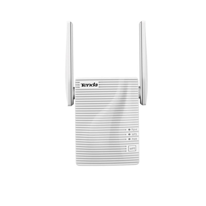 Tenda A18 Dual Band AC1200 Repeater