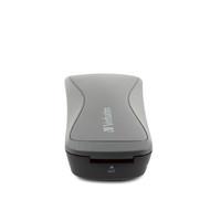 Verbatim Pocket Memory Card Reader USB 2.0
