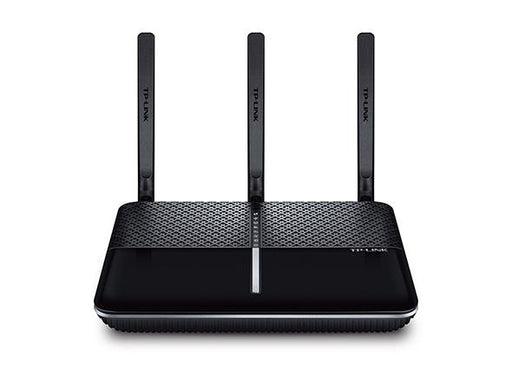 TP-Link Archer VR600 VDSL2/ADSL2+ AC1600 Wireless 4xGigaLAN, 1xWAN, 1xUSB AnnexA