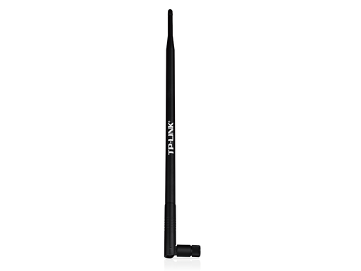 TP-Link TL-ANT2408C įvairiakryptė antena 2.4GHz 8dBi