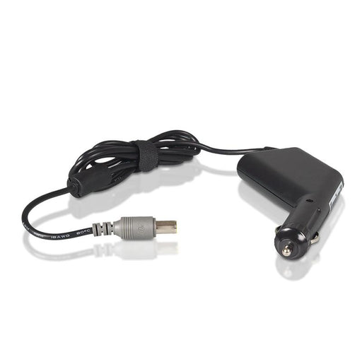 Whitenergy aut. mait. šaltinis 20V/4.5A 90W kištukas 7.9x5.5mm + pin IBM