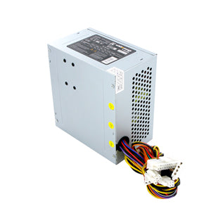 PSU Whitenergy ATX 350W versija BOX