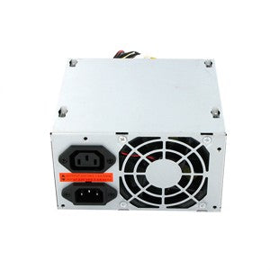 PSU Whitenergy ATX 2.2 400W versija BOX