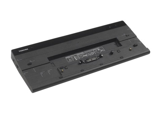 Hi-Speed Port Rep III 120W Z30, Z30t, R30, Z40, Z50, A50