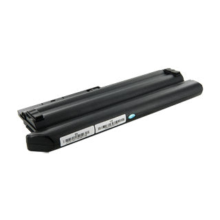 Nešiojamo kompiuterio baterija Whitenergy Lenovo ThinkPad X200 10.8V 6600mAh