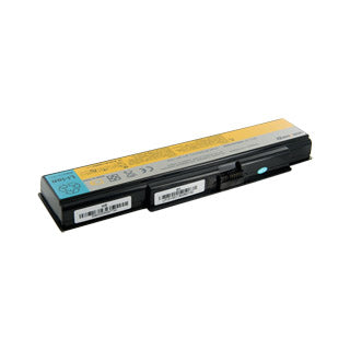Nešiojamo kompiuterio baterija Whitenergy Lenovo IdeaPad Y530 11.1V 4400mAh