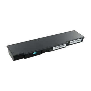 Nešiojamo kompiuterio baterija Whitenergy Lenovo IdeaPad Y530 11.1V 4400mAh