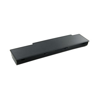 Nešiojamo kompiuterio baterija Whitenergy Lenovo IdeaPad Y530 11.1V 4400mAh