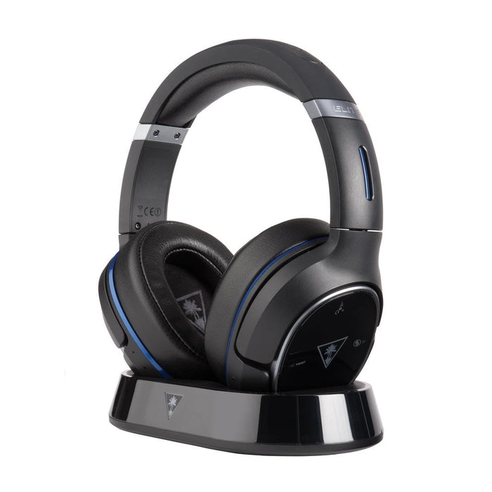 TURTLE BEACH ELITE 800 headset