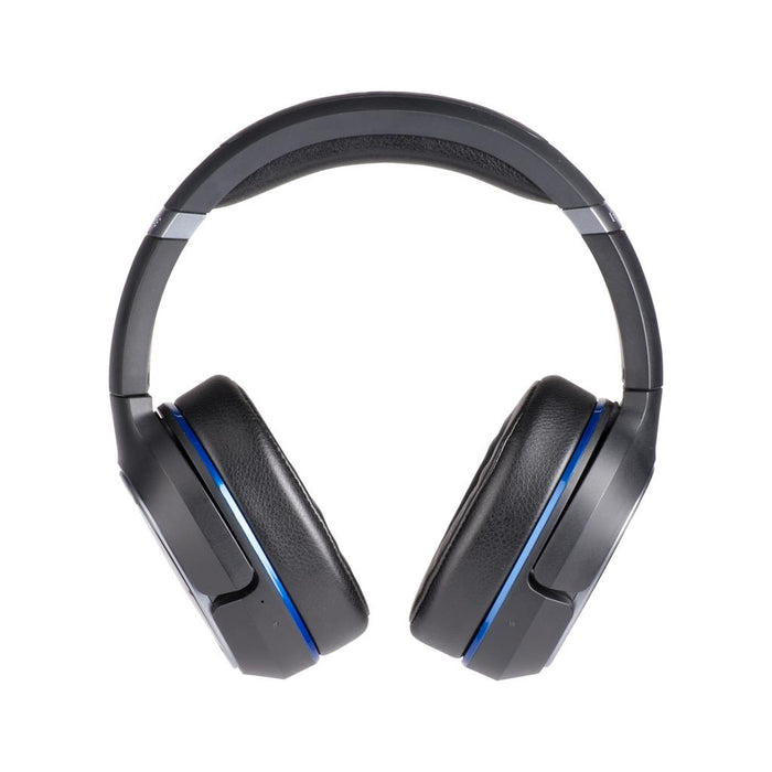TURTLE BEACH ELITE 800 headset