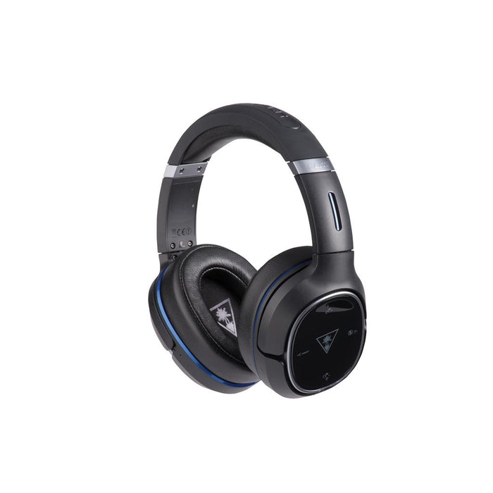 TURTLE BEACH ELITE 800 headset