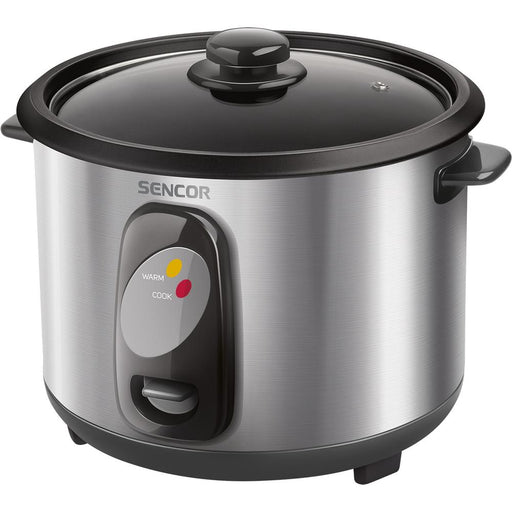 Rice Cooker Sencor SRM 1000SS