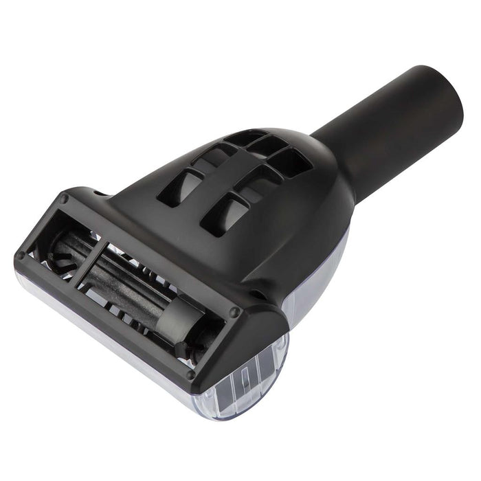 Vacuum cleaner SENCOR - SVC 9000BK