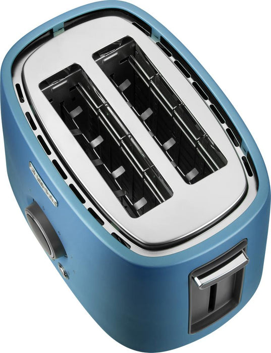 Toaster Sencor STS 6052BL