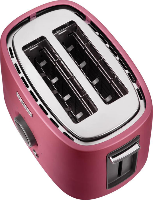 Toaster Sencor STS 6054RD