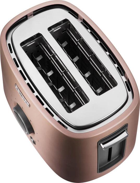 Toaster Sencor STS 6055RS