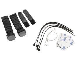 Sportinė kamera Tracer eXplore SJ 4060+ Wi-Fi Remonte Ready