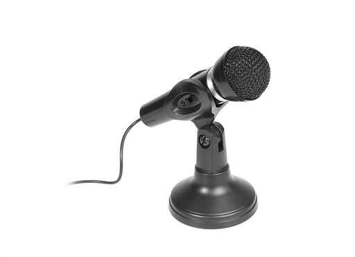 Mikrofonas TRACER STUDIO
