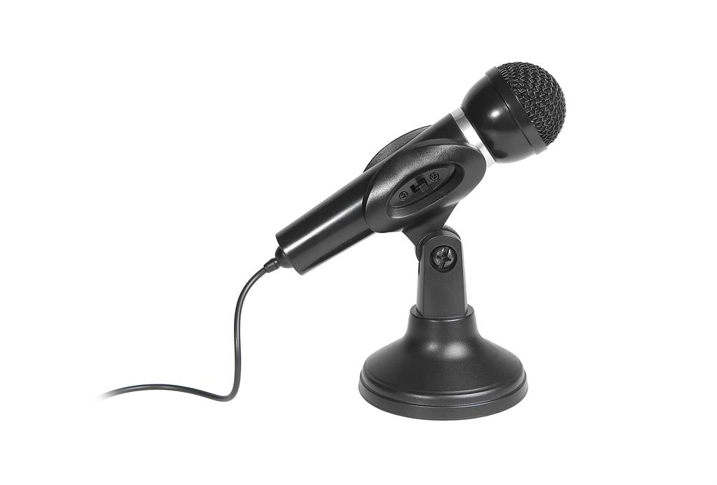 Mikrofonas TRACER STUDIO