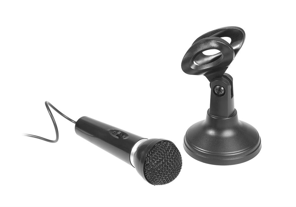 Mikrofonas TRACER STUDIO