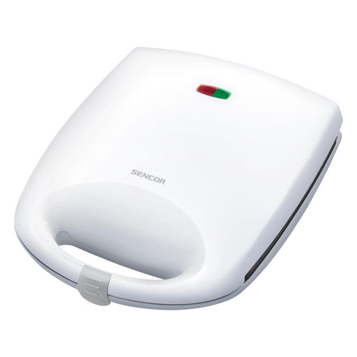 Sumuštinių keptuvė Sencor SSM 8700