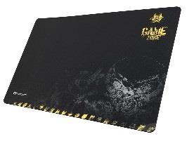 Gaming Mouse pad TRACER GAMEZONE HardPad M
