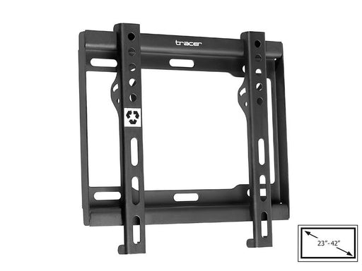 Televizoriaus laikiklis Tracer Wall 888 23''-42''