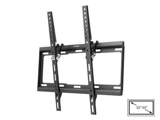Televizoriaus laikiklis Tracer Wall 889 LCD/LED 32''-55''