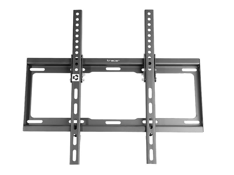 Televizoriaus laikiklis Tracer Wall 889 LCD/LED 32''-55''