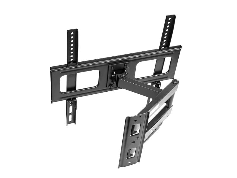 Televizoriaus laikiklis Tracer Wall 890 32''-55'' Sieninis