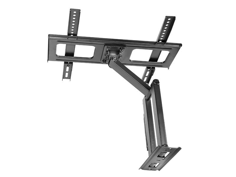 Televizoriaus laikiklis Tracer Wall 890 32''-55'' Sieninis