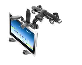 Laikiklis Tracer Tablet 950 (prie stiklo)