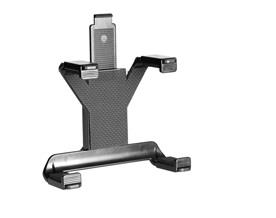 Laikiklis Tracer Tablet 950 (prie stiklo)
